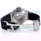 Siwss 4100 Copy Hublot Geneve Big Bang Stainless Steel Watch Diamond Bezel (1)_th.jpg